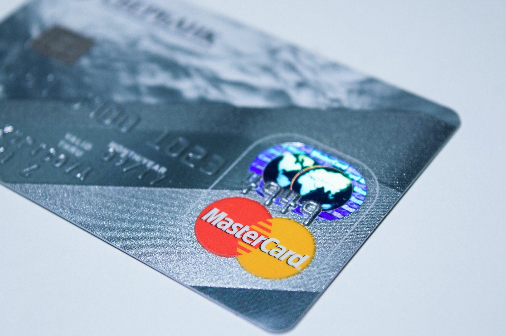 a-plastic-card-gd2766811b_1920