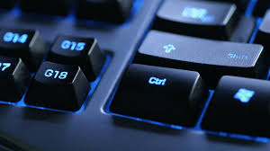 web 2
